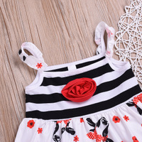 uploads/erp/collection/images/Children Clothing/Zhanxiang/XU0252197/img_b/img_b_XU0252197_4_e4ot3tMzEO59XMl0DDbD5giXLErhMI_3